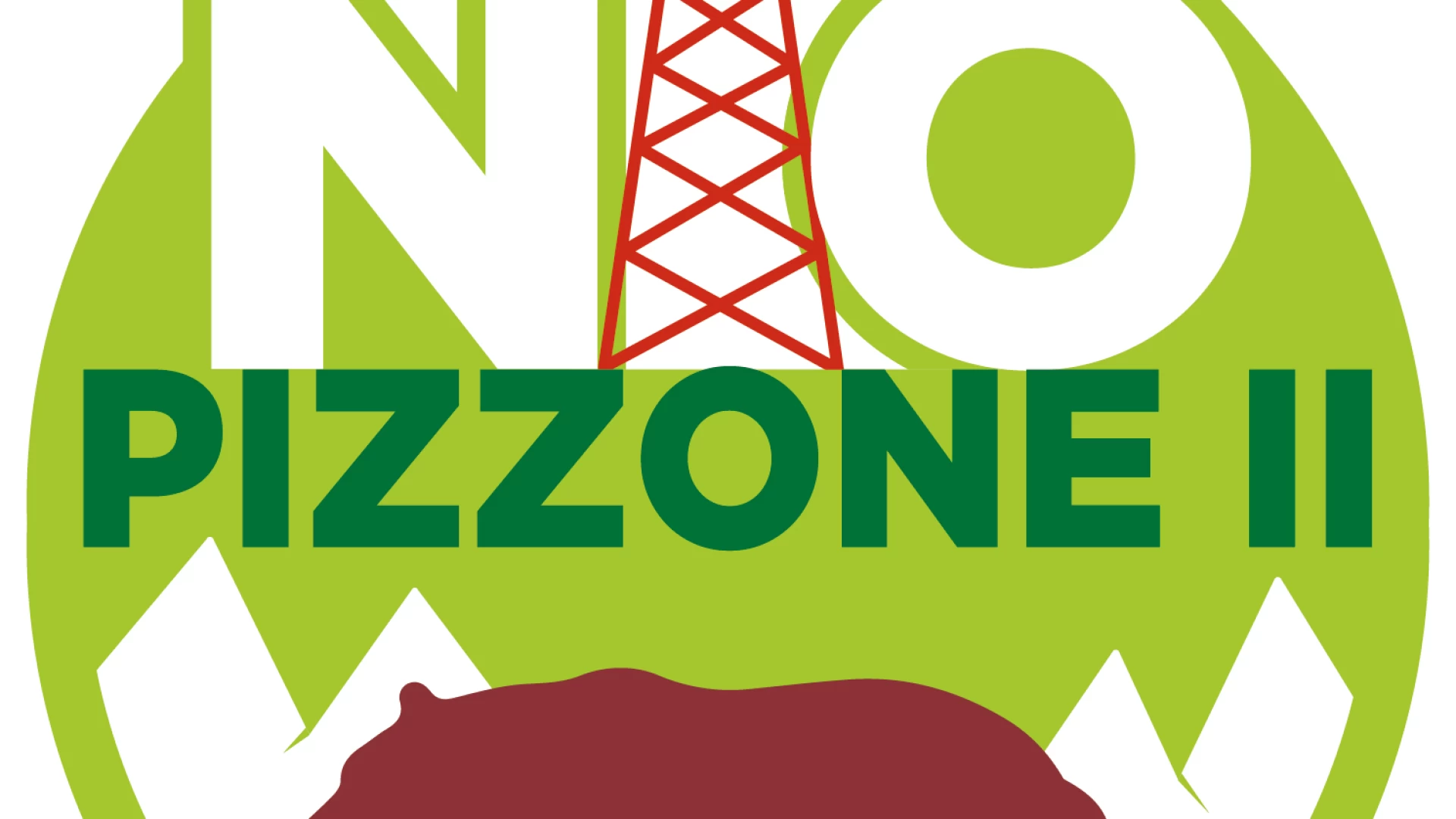 Comitato No Pizzone 2, martedi' ad Isernia iniziativa e conferenza stampa dal titolo "Con o senza Pizzone II, quale futuro per le nostre imprese".